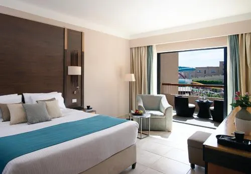 '
