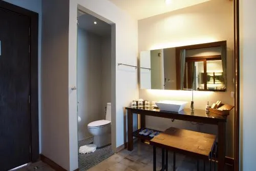 '