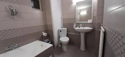'