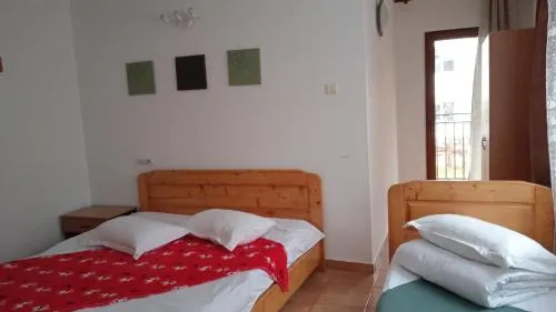 '
