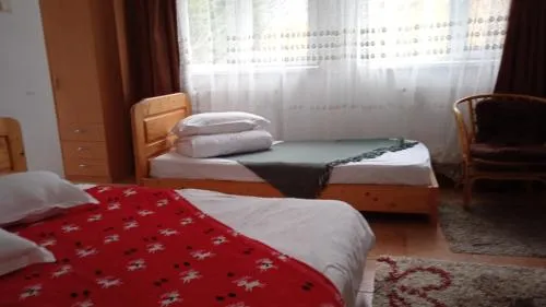 '