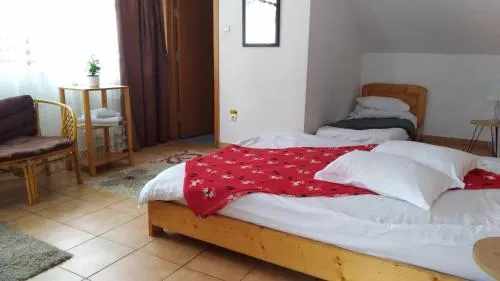 '