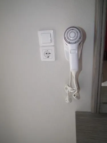 '