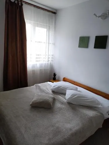 '