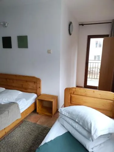 '
