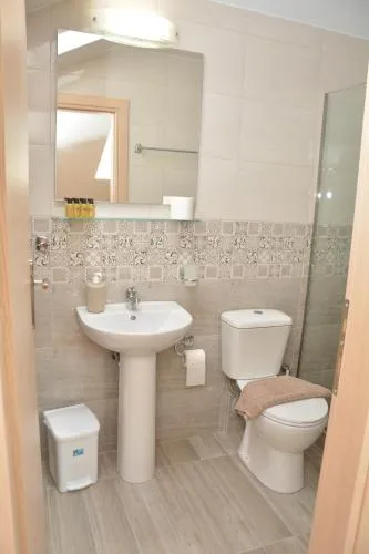 '