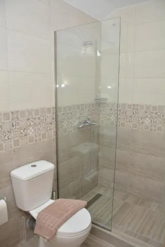 '