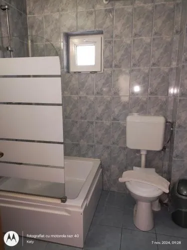 '