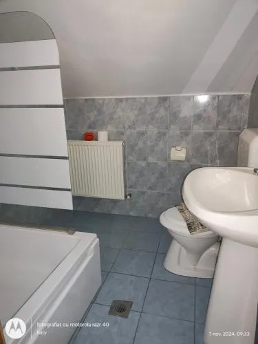 '