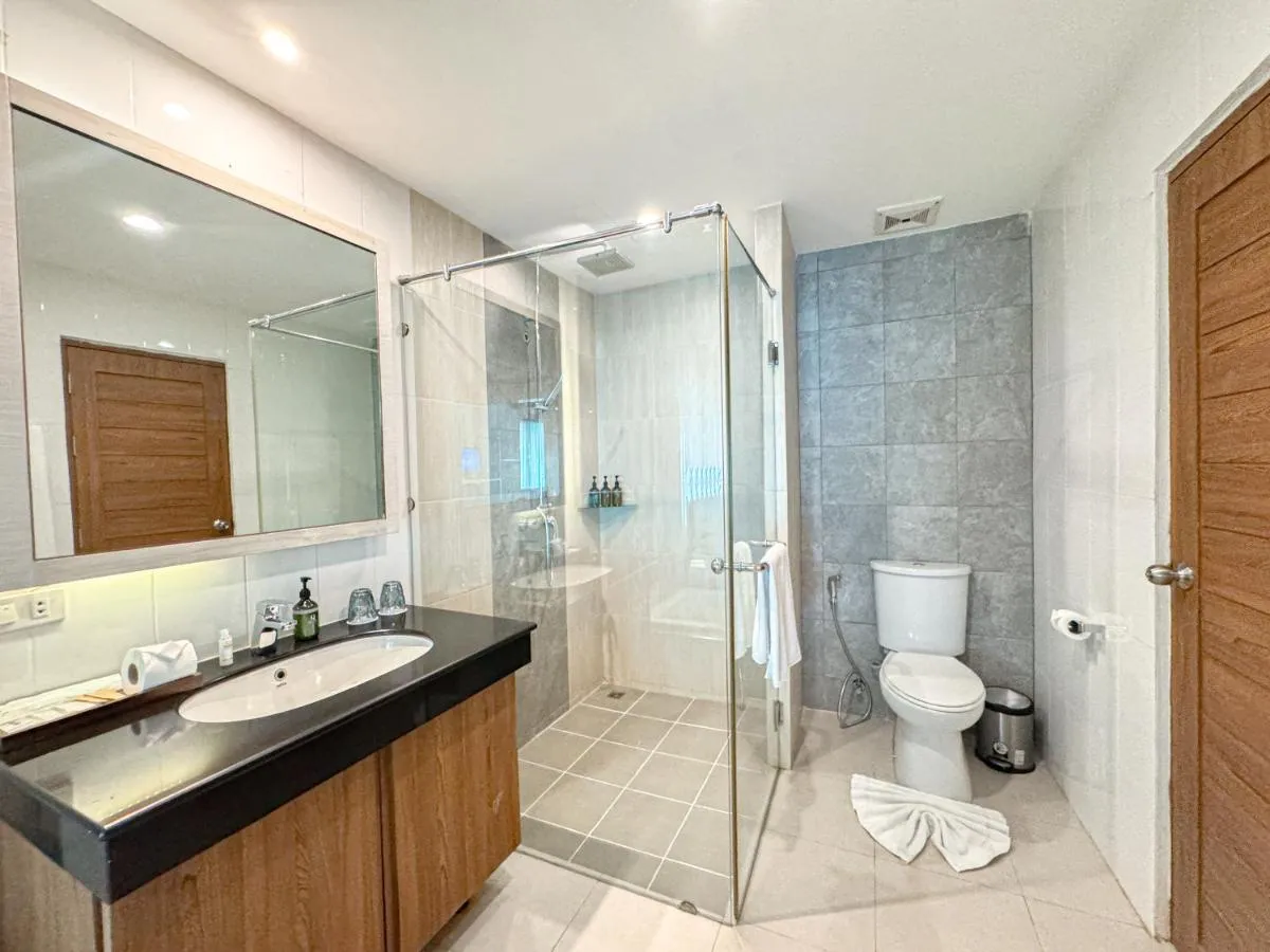 '