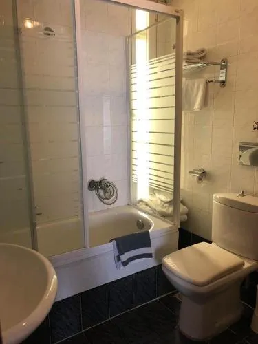 '
