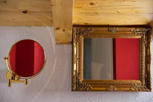 '