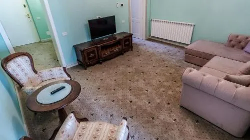 '