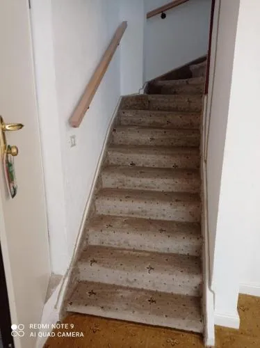 '