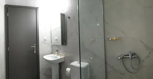 '