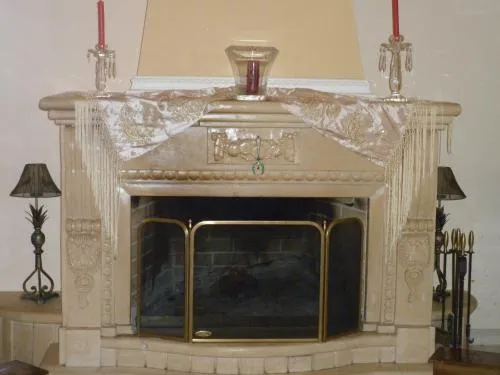 '