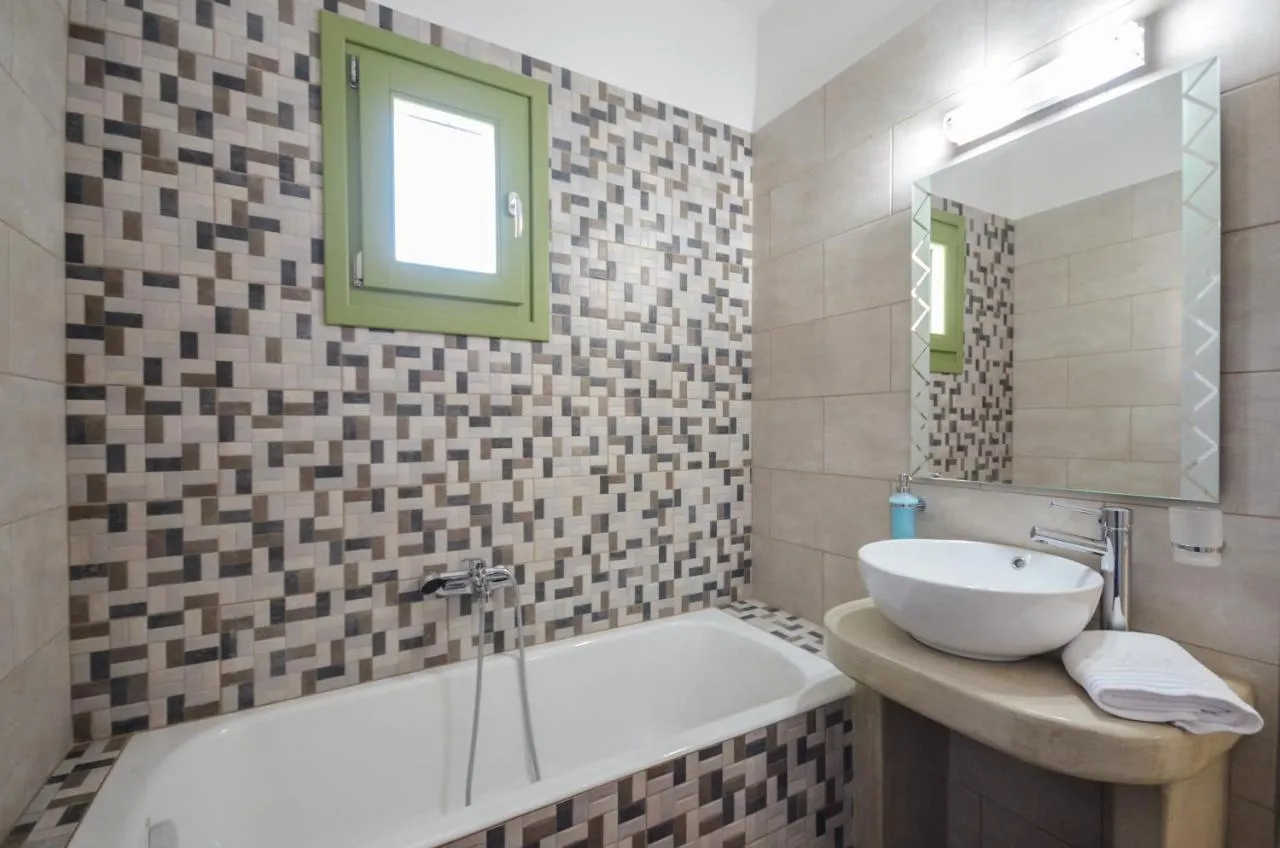 '
