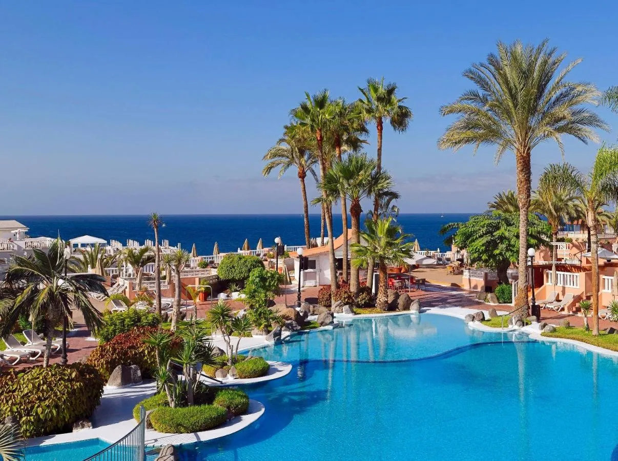 Sol Sun Beach