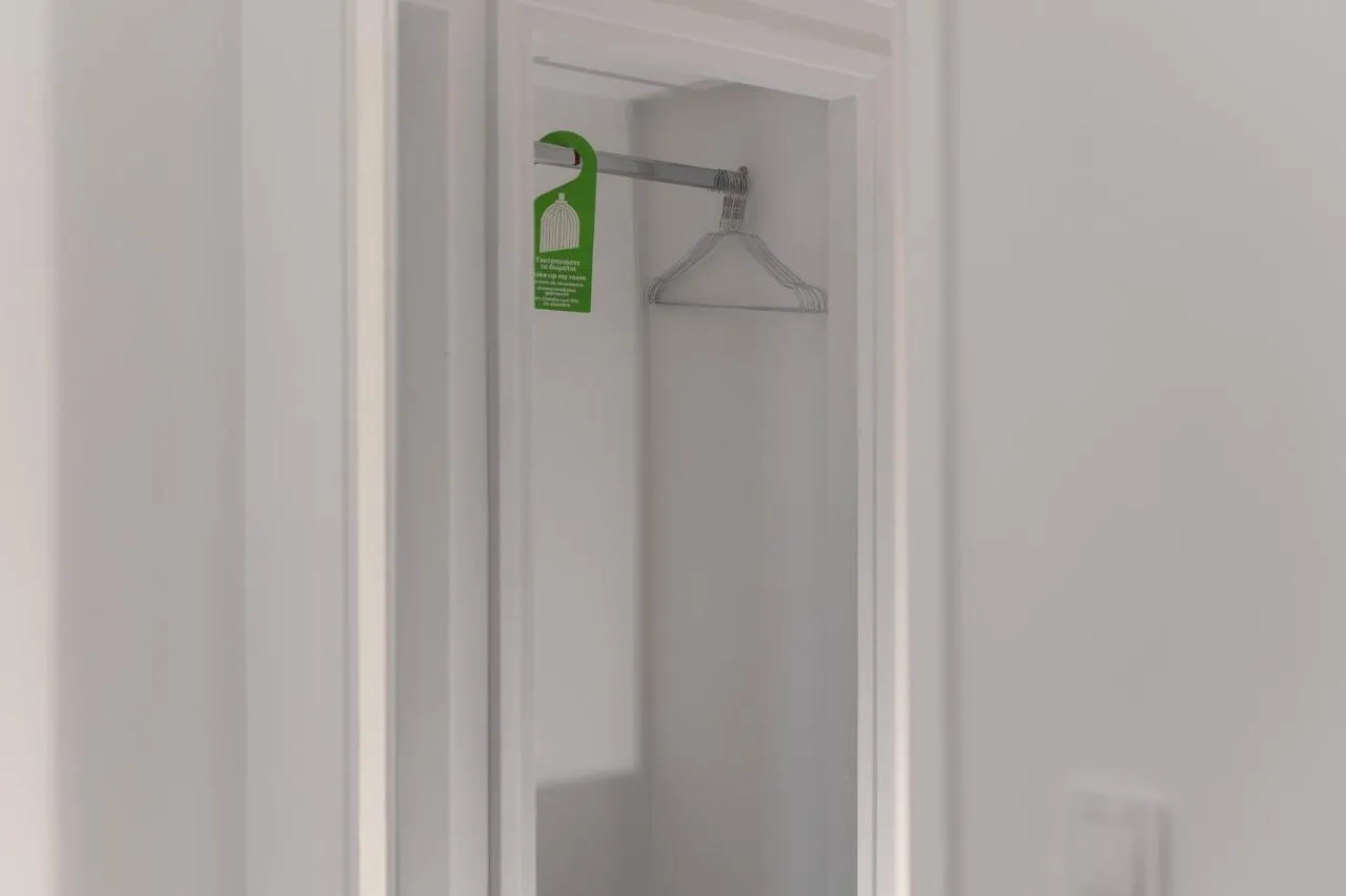 '