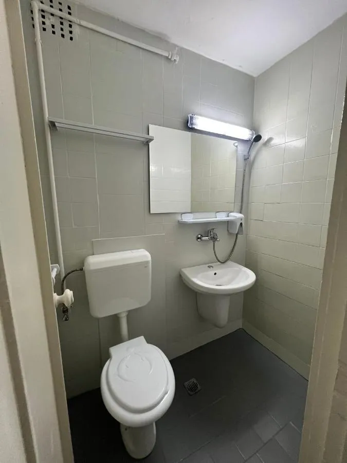'