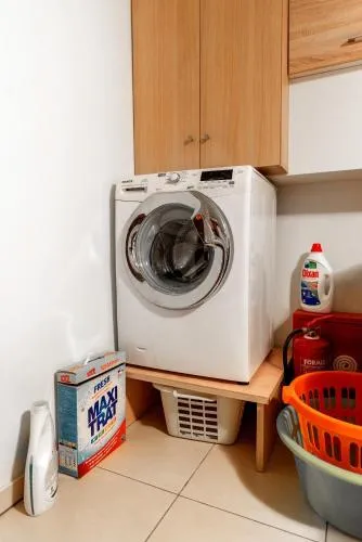 '