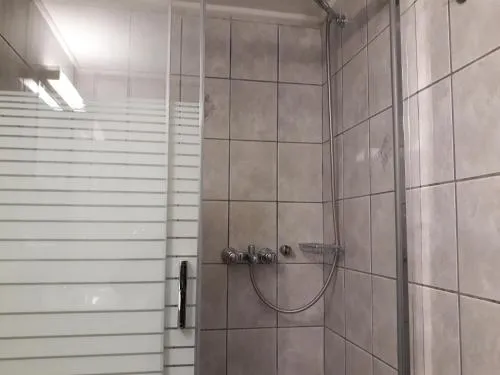 '