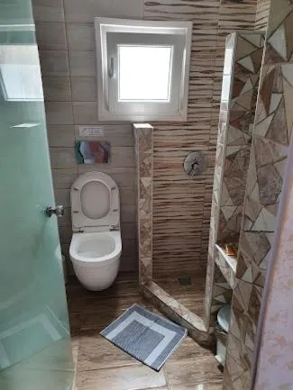 '