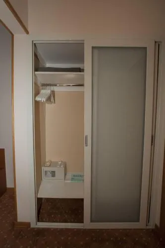 '