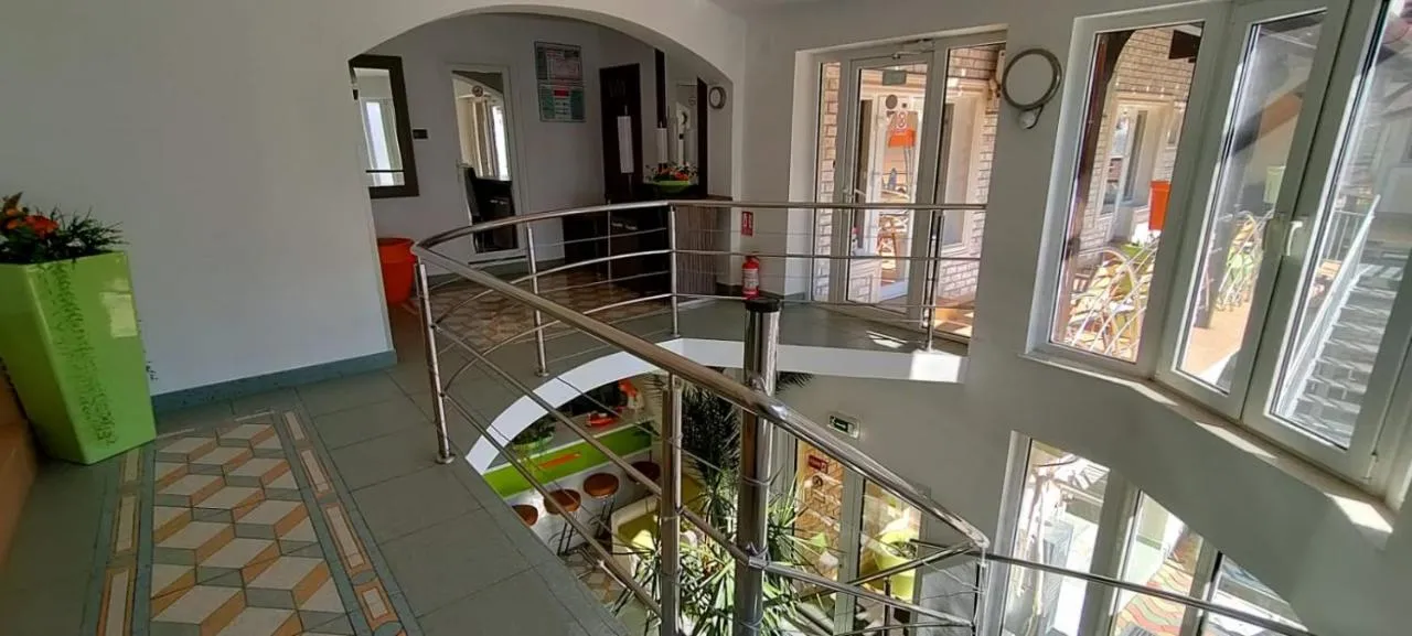 '