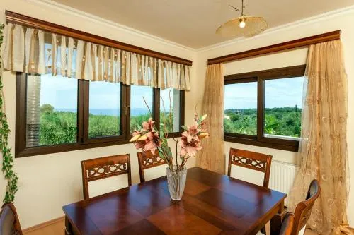 '