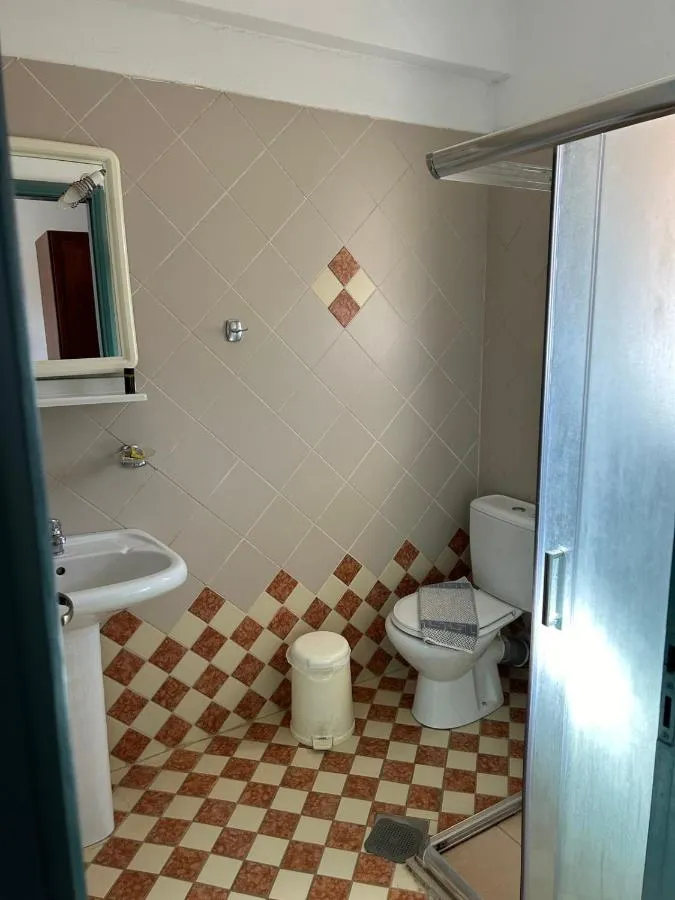 '
