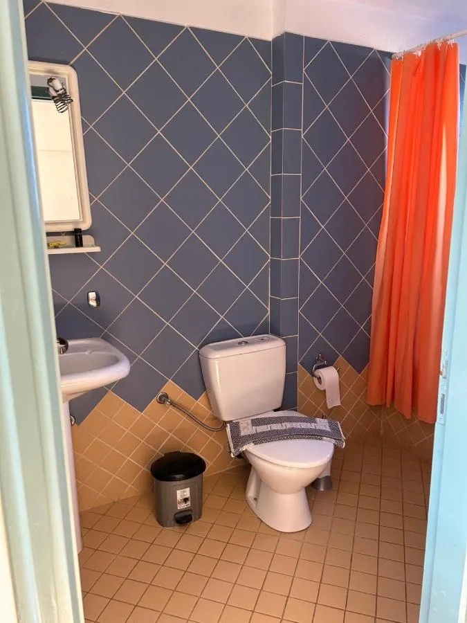 '