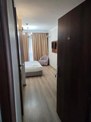 '