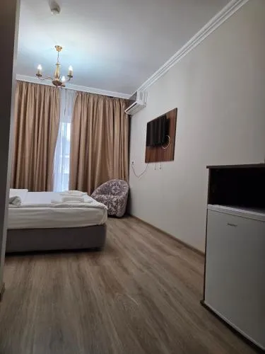 '