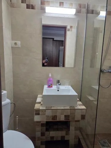 '