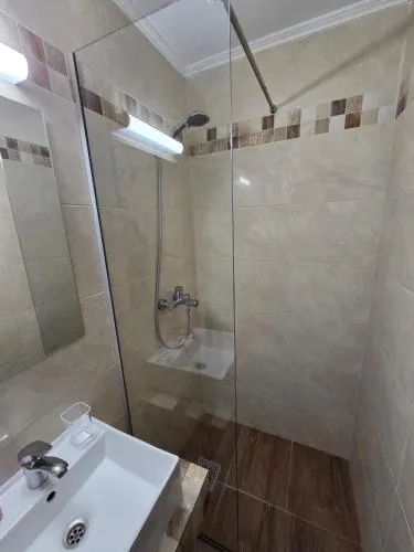 '