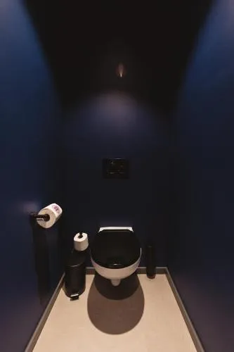 '