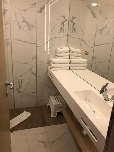 '