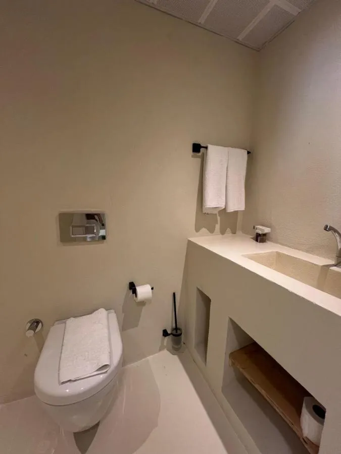 '