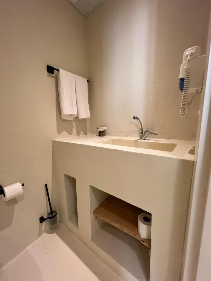 '