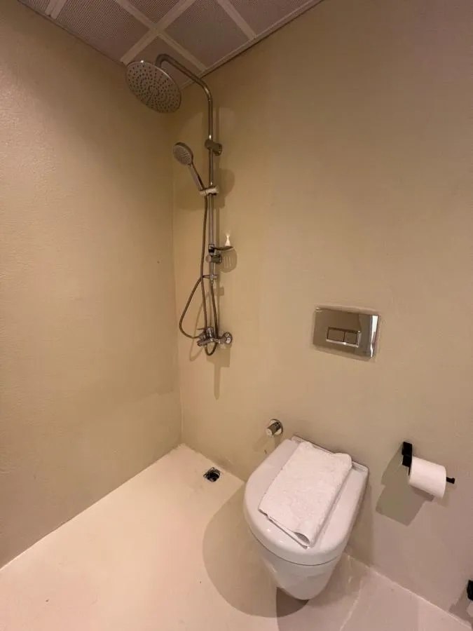'