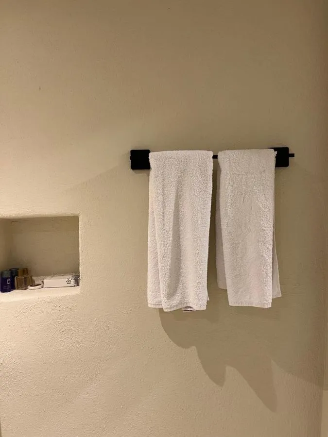 '