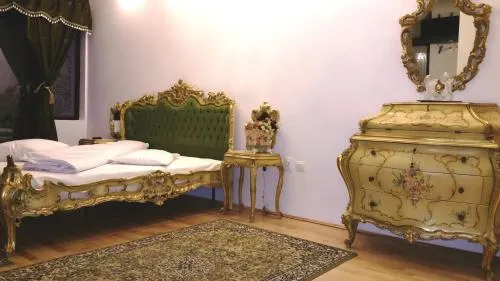 '