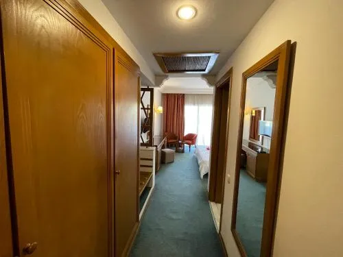 '