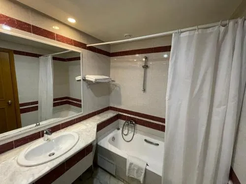'