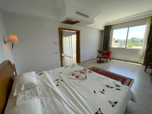 '