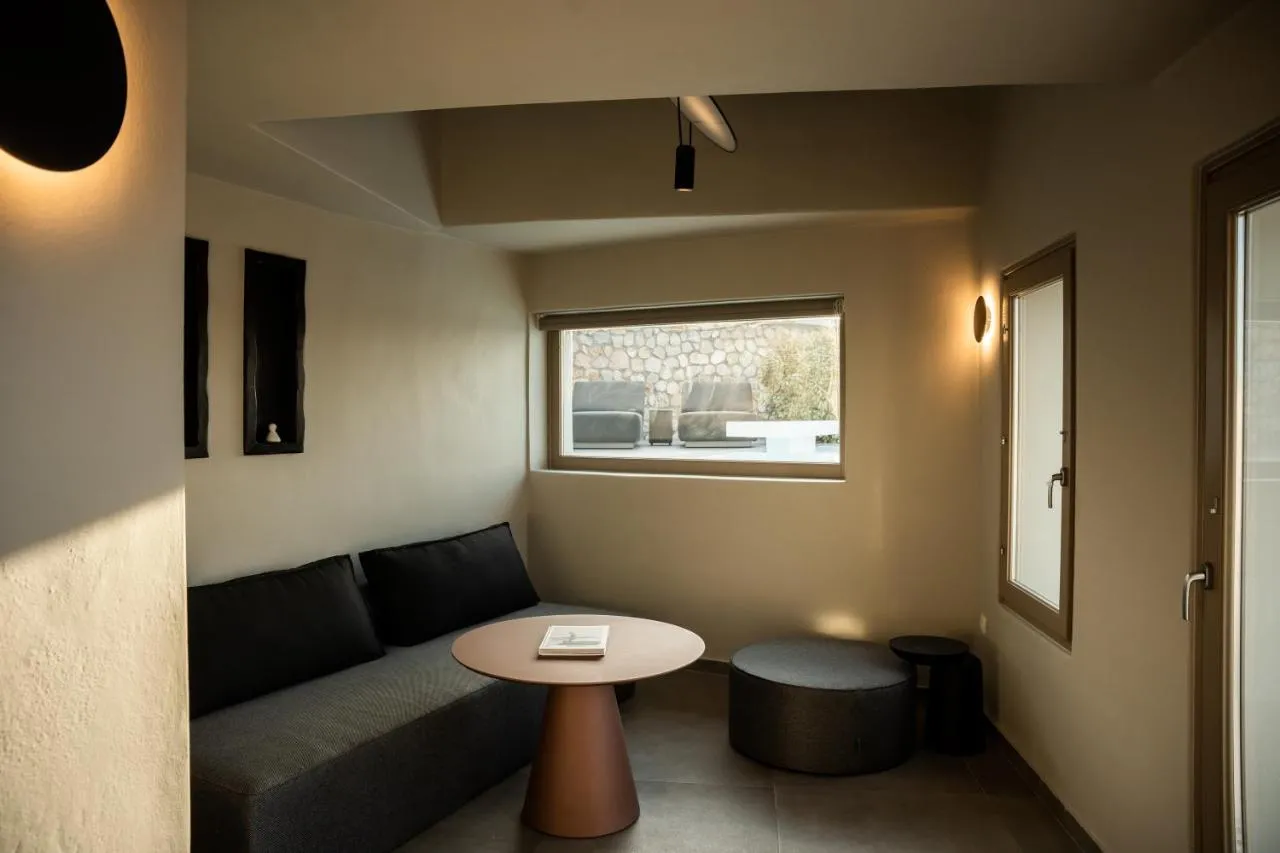 '