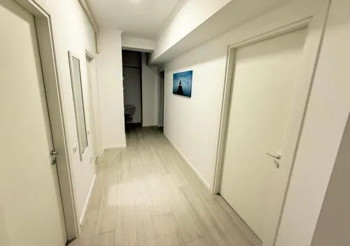 '