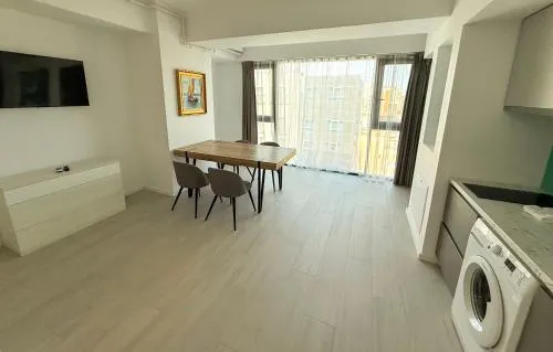 '