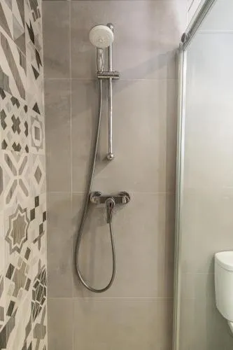 '